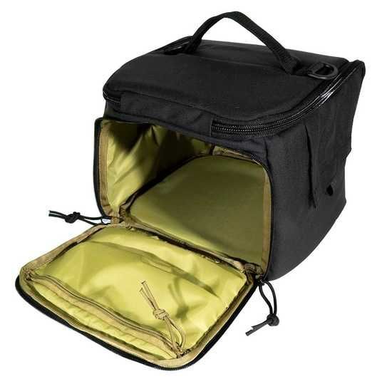 Сумка для зарядной станции EcoFlow RIVER 2 Pro Bag купить в