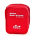 Газовая горелка Kovea TKB-8712 Auto Gas Stove