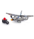 Газовая горелка Kovea TKB-8712 Auto Gas Stove