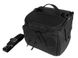 Сумка для зарядної станції EcoFlow RIVER 2 Pro Black Bag