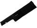 Удилище фидерное Feeder Concept Distance BLACK 4.2m 50-100g (FCDIB100-420)