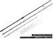Удилище фидерное Feeder Concept Distance BLACK 4.2m 50-100g (FCDIB100-420)