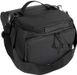 Сумка для зарядной станции EcoFlow RIVER 2 Pro Black Bag