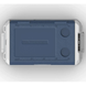 Alpicool ICF41AP 40 л компрессорный автохолодильник