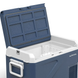Alpicool ICF41AP 40 л компрессорный автохолодильник