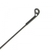 Вудилище спінінгове Salmo Diamond JIG 35 10-30г 2.7м (5513-270)