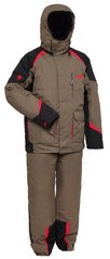 Зимовий костюм Norfin Thermal Guard (-20 °) р.S