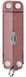 Мультитул Leatherman Micra Heathered Blush