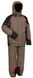 Зимовий костюм Norfin Thermal Guard (-20 °) р.XXXL
