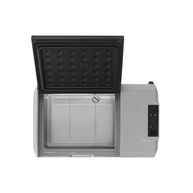 Холодильник-компрессор Weekender CX30 30 л