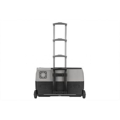 Weekender CX30 30 л холодильник-компресор
