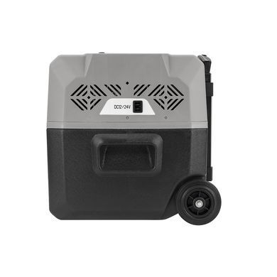Weekender CX30 30 л холодильник-компресор