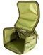 Сумка для зарядной станции EcoFlow RIVER 2 MultiCam Bag