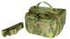Сумка для зарядной станции EcoFlow RIVER 2 MultiCam Bag
