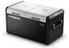 Dometic CFX3 75DZ компрессорный автохолодильник