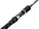 Удилище фидерное Feeder Concept Distance 4.2m 60-130g (FCDI130-420)
