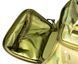 Сумка для зарядной станции EcoFlow RIVER 2 MultiCam Bag