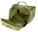 Сумка для зарядной станции EcoFlow RIVER 2 MultiCam Bag
