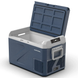 Alpicool ICF31AP 32 л компрессорный автохолодильник