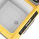 Alpicool CLS45 компресорний автохолодильник двокамерний