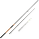 Вудилище пікерне Salmo Elite PICKER 40г 3м (3946-300)