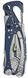 Мультитул Leatherman Skeletool CX Verdant