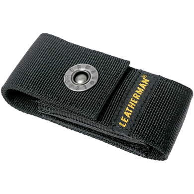 Чохол Leatherman Small 3.25", чорний нейлон