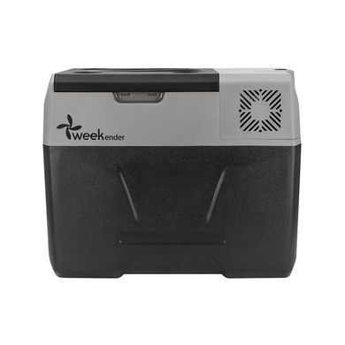 Weekender CX40 40 л холодильник-компрессор