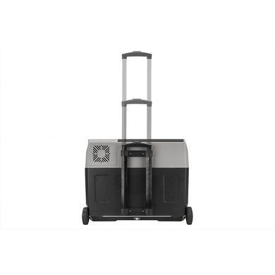 Weekender CX40 40 л холодильник-компрессор