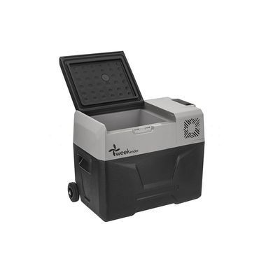 Weekender CX40 40 л холодильник-компрессор
