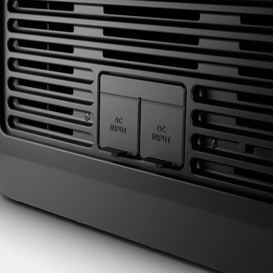 Dometic CFX3 95DZ компресорний автохолодильник