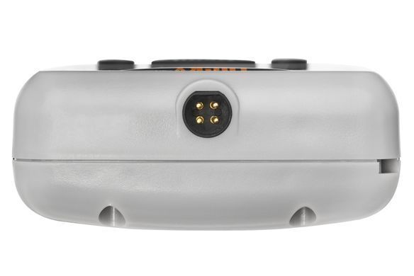 Проводной эхолот Lucky FF718D