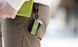 Мультитул Leatherman Micra Mojito