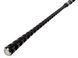 Вудилище фідерне Feeder Concept Distance BLACK 4.5m 80-150g (FCDIB150-450)