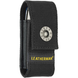 Чохол Leatherman Small 3.25", чорний нейлон