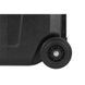 Weekender CX40 40 л холодильник-компрессор