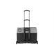Weekender CX40 40 л холодильник-компрессор
