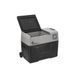 Weekender CX40 40 л холодильник-компрессор