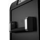 Dometic CFX3 95DZ компресорний автохолодильник