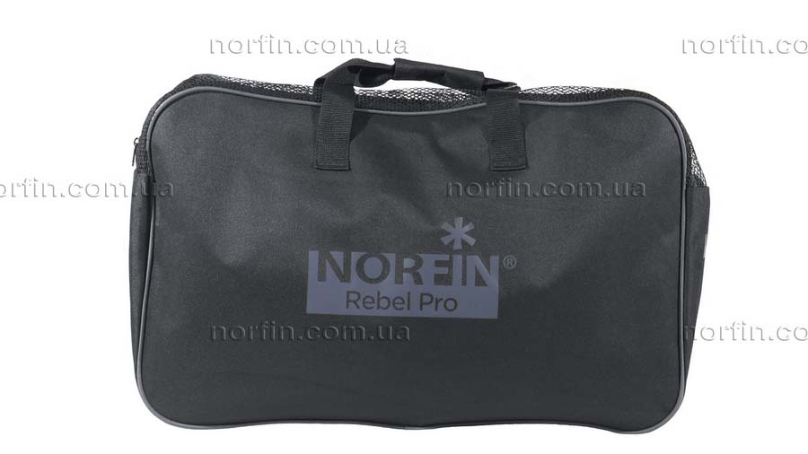 сумка Norfin Rebel Pro