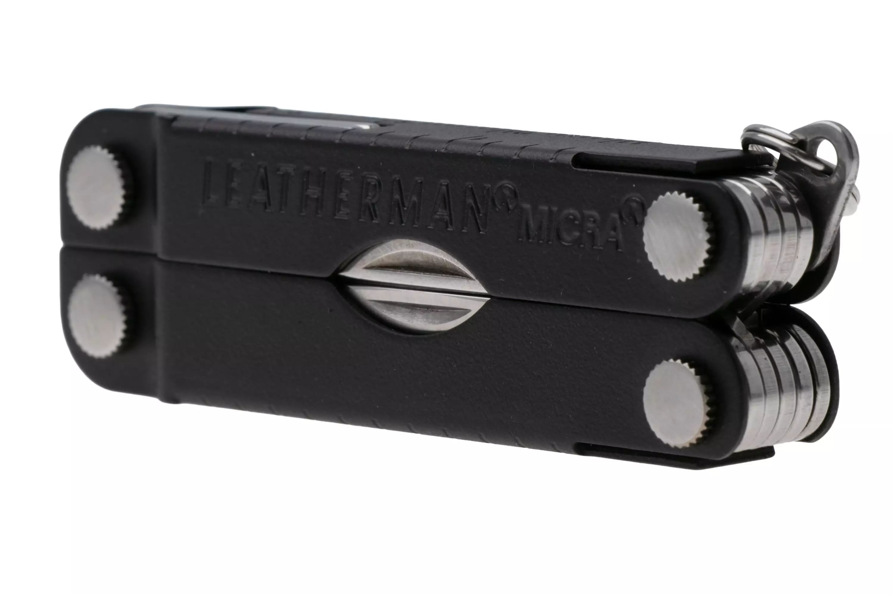 Leatherman Micra