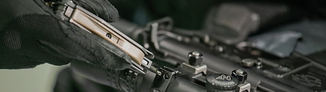 Полноразмерный мультитул Leatherman MUT EOD военных и саперов