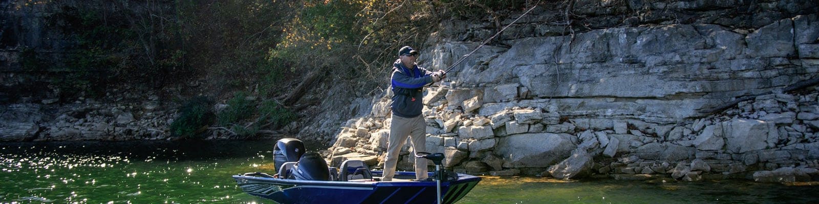 Картплоттер Lowrance Hook2-4x GPS Bullet All Season Pack